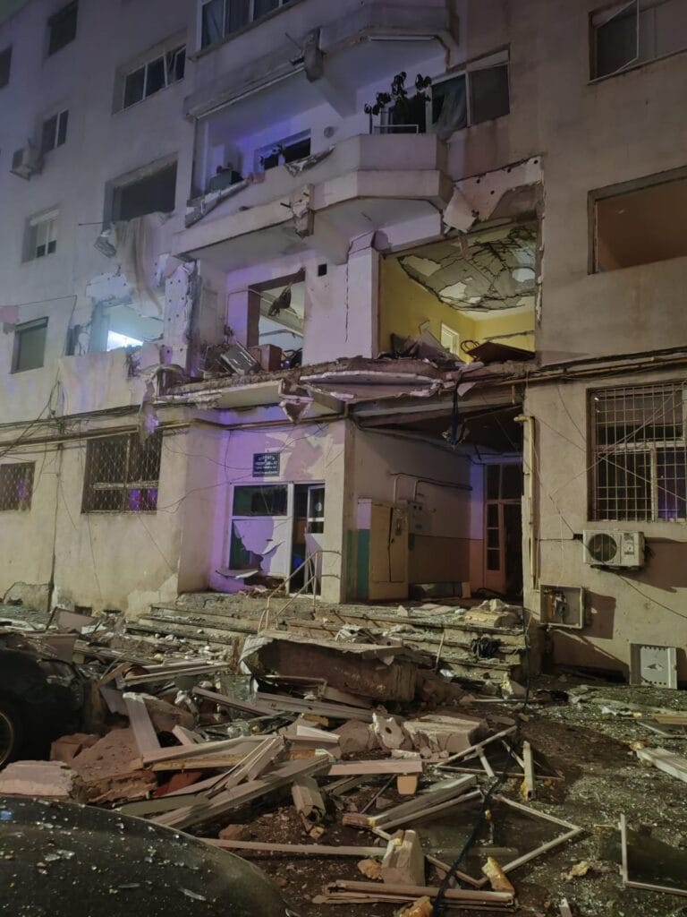 Imagine WhatsApp 2024 11 19 la 03.30.15 9aa39939