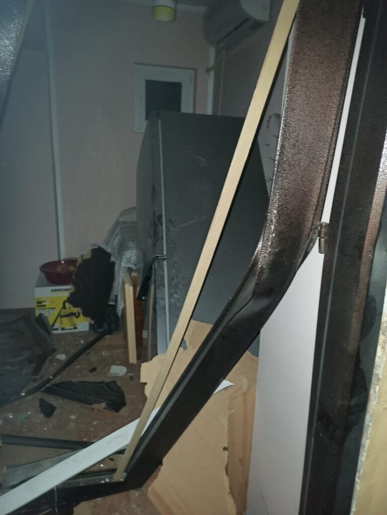 Imagine WhatsApp 2024 11 19 la 05.35.44 d8359563