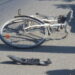Un șofer din comuna Jirlău a accidentat mortal un biciclist, în comuna Vadu Pașii din județul Buzău
