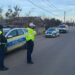 Amenzi în valoare de peste 25.000 de lei aplicate de polițiștii brăileni în ultimele 24 de ore