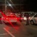 Amenzi în valoare de peste 45.000 de lei aplicate de polițiștii brăileni în ultimele 24 de ore