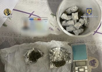 Operațiunea școala