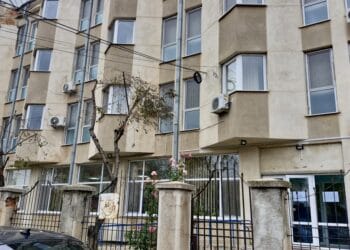 Mare parte dintre angajații Arhivelor Naționale Brăila au intrat de azi în grevă generală