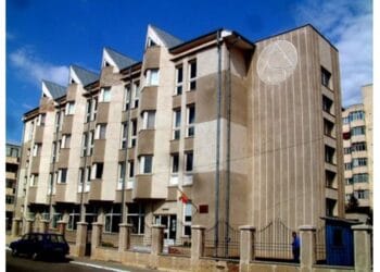 Azi a fost grevă de avertisment la Arhivele Naționale Brăila. Angajații au revendicări salariale