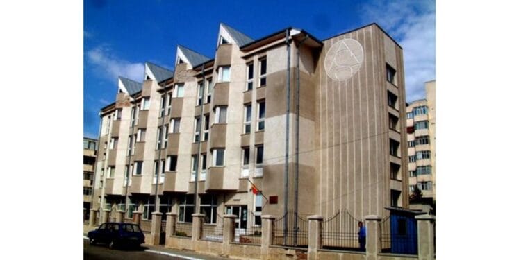 Azi a fost grevă de avertisment la Arhivele Naționale Brăila. Angajații au revendicări salariale