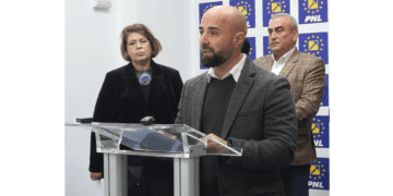 Candidatul liberal Dan Căpățînă militează pentru crearea unor programe specializate și a unor centre care să sprijine tinerii care se luptă cu dependențele 1 Candidatul liberal Dan Căpățînă militează pentru crearea unor programe specializate și a unor centre care să sprijine tinerii care se luptă cu dependențele