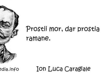 Domnule Cîrligea, ne dăm după cum bate vântul? 17 Domnule Cîrligea, ne dăm după cum bate vântul?