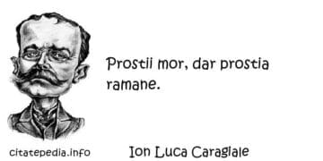 Domnule Cîrligea, ne dăm după cum bate vântul?