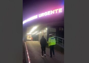 În cursul zilei de duminică, polițiștii brăileni au organizat 10 acțiuni și au intervenit la 43 de evenimente