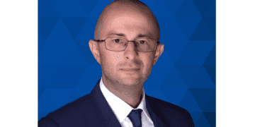 Liberalul Marius Mitescu, despre situația din CJ Brăila: „Nu numai consilierilor PNL li se pune pumnul în gură, ci întregii comunități brăilene”