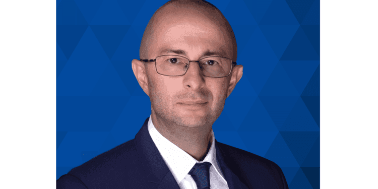 Liberalul Marius Mitescu, despre situația din CJ Brăila: „Nu numai consilierilor PNL li se pune pumnul în gură, ci întregii comunități brăilene”