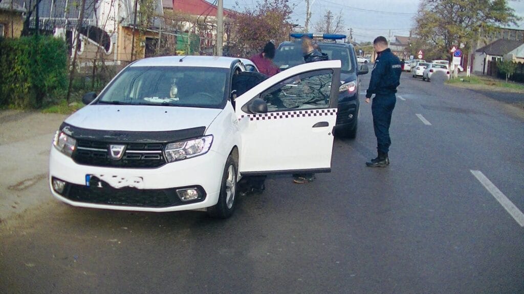 plicuri 20noiembrie 2024