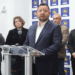 Candidatul liberal Marius Străchinescu își propune modificarea Programul Start UP Nation, care „îngroapă antreprenorii în hârtii și în birocrație”