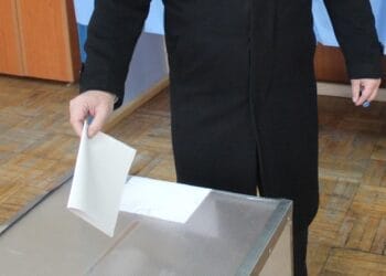 Incidente electorale în județul Brăila