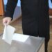 Incidente electorale în județul Brăila