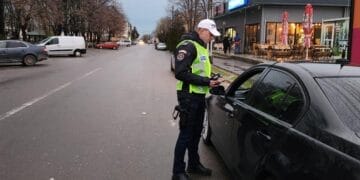Acțiuni desfășurate de polițiștii brăileni în cursul zilei de 10 decembrie