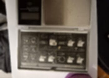 percheziții la persoane cercetate pentru trafic de minori, trafic de persoane și proxenetism