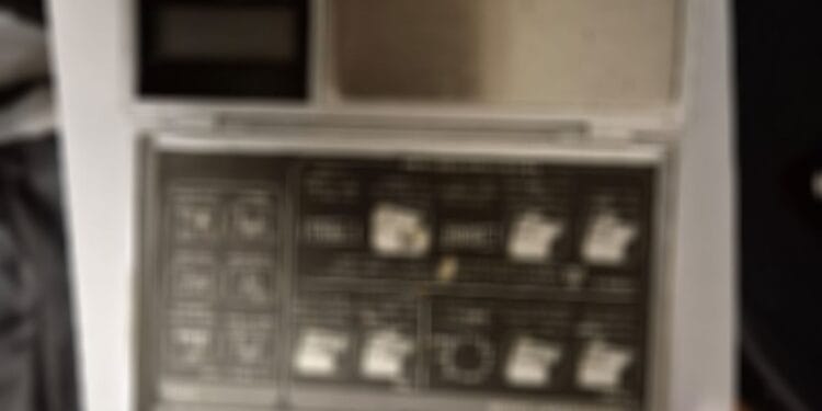 percheziții la persoane cercetate pentru trafic de minori, trafic de persoane și proxenetism