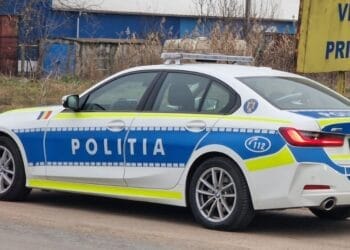 Amenzi în valoare de peste 31.000 de lei aplicate de polițiștii brăileni în ultimele 24 de ore