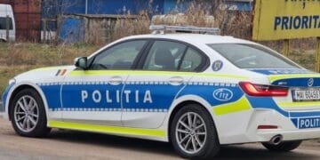 Amenzi în valoare de peste 31.000 de lei aplicate de polițiștii brăileni în ultimele 24 de ore