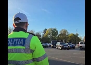 România – una dintre cele mai sigure țări din lume