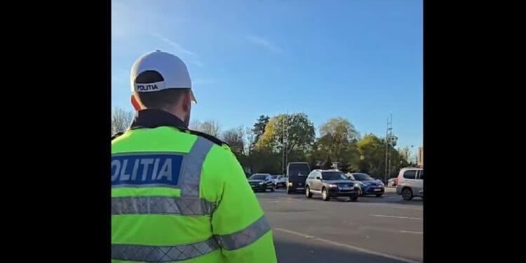 România – una dintre cele mai sigure țări din lume