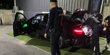 Acțiunile polițiștilor brăileni din ultimele 24 de ore