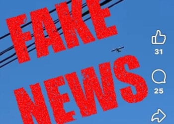 MApN dezminte zvonurile care anunțau o dronă pe cerul Galațiului