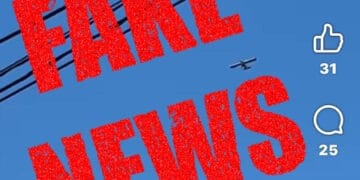 MApN dezminte zvonurile care anunțau o dronă pe cerul Galațiului