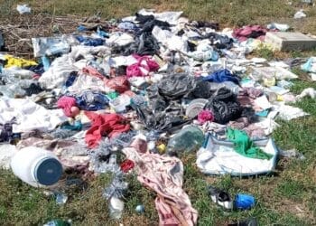 Au intrat în vigoare noi reglementări privind gestionarea deșeurilor