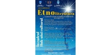 Prima întâlnire în cadrul Hub-ului cultural „Etnoliteratura” pe anul 2025 va avea loc la Casa Alexiu