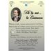 „De la noi…la Eminescu” – eveniment la Centrul Cultural și de Agrement „Chira Chiralina” Brăila