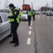 Acțiunile polițiștilor brăileni în ultimele 24 de ore