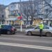 Amenzi în valoare de peste 28.000 de lei aplicate de polițiștii brăileni în ultimele 24 de ore 21 Amenzi în valoare de peste 28.000 de lei aplicate de polițiștii brăileni în ultimele 24 de ore