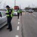 Amenzi în valoare de peste 17.000 de lei aplicate de polițiștii brăileni în ultimele 24 de ore