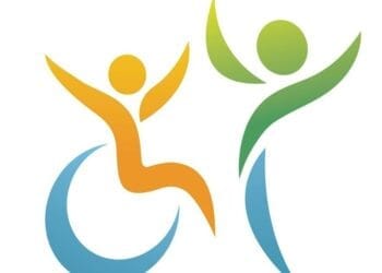 Documentele și procedurile pentru facilitarea integrării persoanelor cu dizabilități prevăzute prin OUG nr.127/2024 au fost publicate în Monitorul Oficial