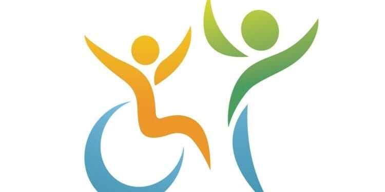 Documentele și procedurile pentru facilitarea integrării persoanelor cu dizabilități prevăzute prin OUG nr.127/2024 au fost publicate în Monitorul Oficial