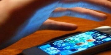 Numere de telefon compromise