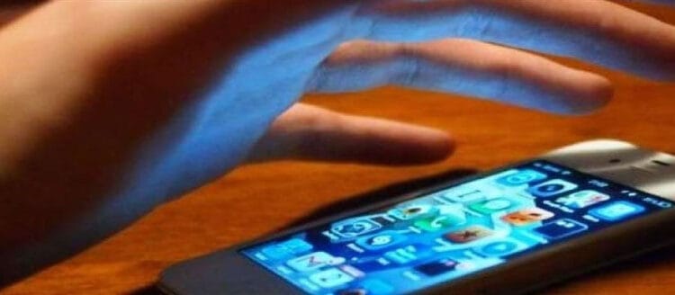 Numere de telefon compromise