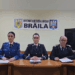 Rezultatele acțiunilor derulate de structurile MAI din județul Brăila în perioada în prima săptămână a acestui an