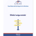 A apărut cea de a treia ediția a Ghidului asiguratului, elaborat de CNAS