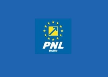Liberalii brăileni, indignați de modul părtinitor în care s-a făcut repartizarea fondurilor din bugetul de dezvoltare