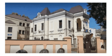 ITM Brăila anunță organizarea Concursului Național „Știu și aplic”