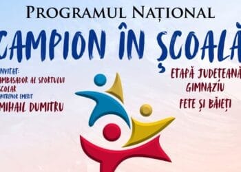 Afis Campion in Scoala_Baschet 3x3 fb