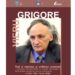 Omagiu adus poetului Grigore Vieru la Biblioteca Județeană „Panait Istrati” Brăila