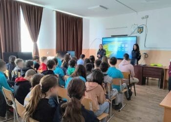 Agresiunea sexuală nu este alegerea ta