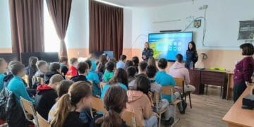 Agresiunea sexuală nu este alegerea ta