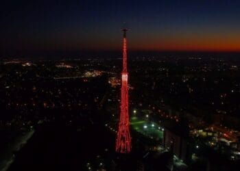 Zilei Europene a Numărului de Urgență 112