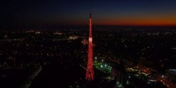 Zilei Europene a Numărului de Urgență 112