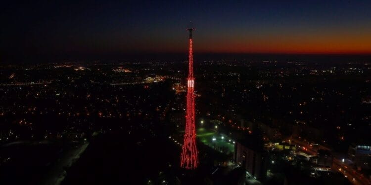 Zilei Europene a Numărului de Urgență 112